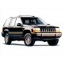 Grand Cherokee 1992-1999